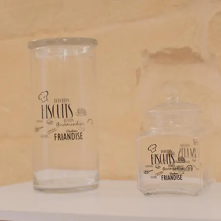 Essential By Dimora Barocca *