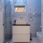 Appartamento Essential By Dimora Barocca Lecce